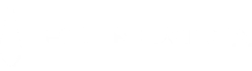 FOUNDATION