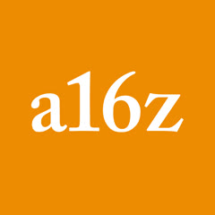 Andreessen Horowitz