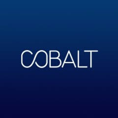Cobalt