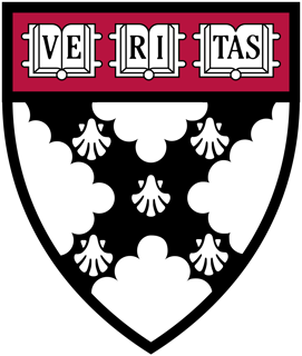 Harvard Business School