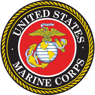 United States Marine Corps
