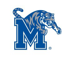 University of Memphis